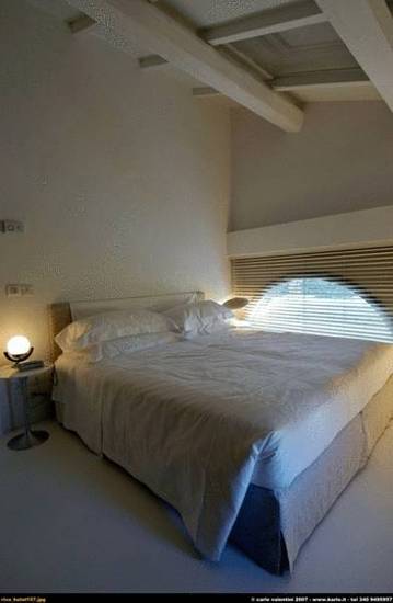 Riva Lofts Florence Италия, Флоренция