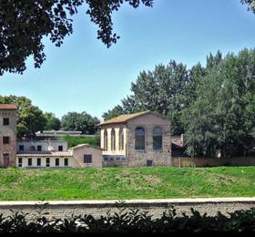 Отдых в Riva Lofts Florence - Италия, Флоренция