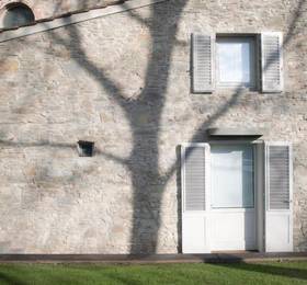 Riva Lofts Florence в Флоренции