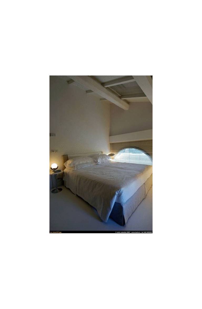 Riva Lofts Florence 