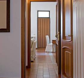 Туры в Cerva 16 Apartments  в Италии