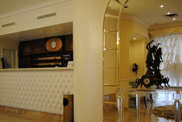 Zanhotel Tre Vecchi  4* Италия, Болонья