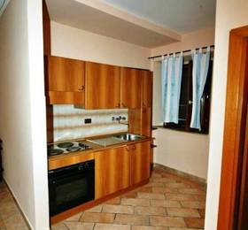 Natalini Agriturist в Треви