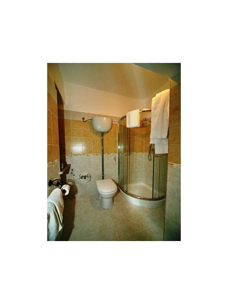 Natalini Agriturist