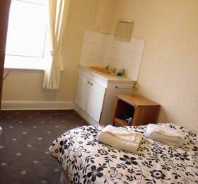 Отдых в The Aloha Blackpool  - Великобритания, Блэкпул