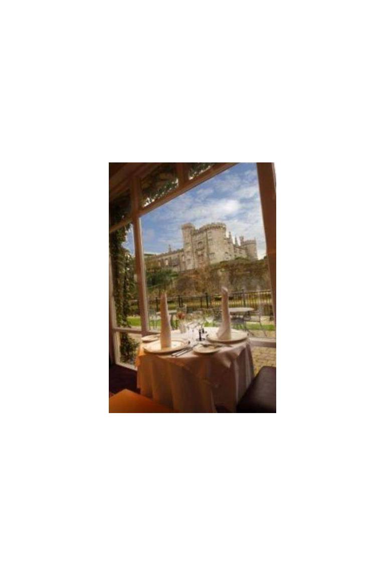 Kilkenny Rivercourt 