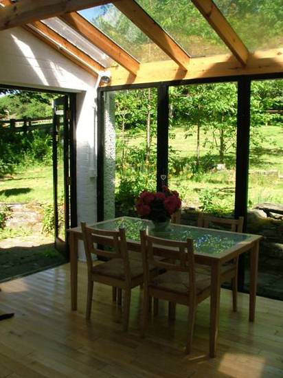 Shelley Guest House  Великобритания, Аберистуит