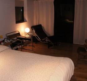 Туры в Shelley Guest House  в Великобритании