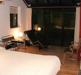 Отдых в Shelley Guest House  - Великобритания, Аберистуит