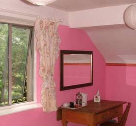 Туры в Shelley Guest House  в Великобритании