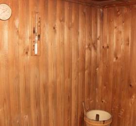 Shelley Guest House  в Аберистуите