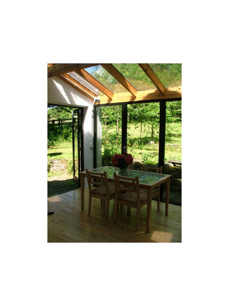 Shelley Guest House 