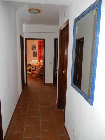 Peniche Beach House  Португалия, Пениче