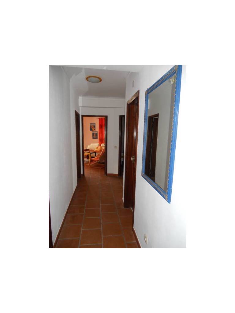 Peniche Beach House 