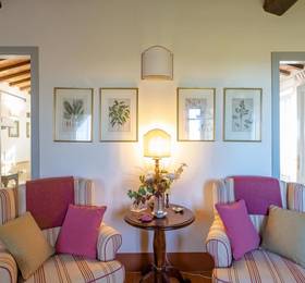 Туры в Casa Bellavista B B в Италии