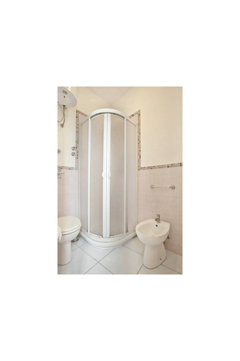 Case Vacanze Judeca 