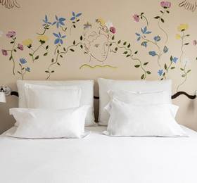 Туры в Arvor Saint Georges  в Франции