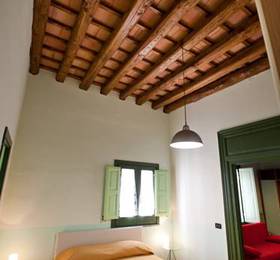 Туры в Enjoy Sicily Travel  в Италии