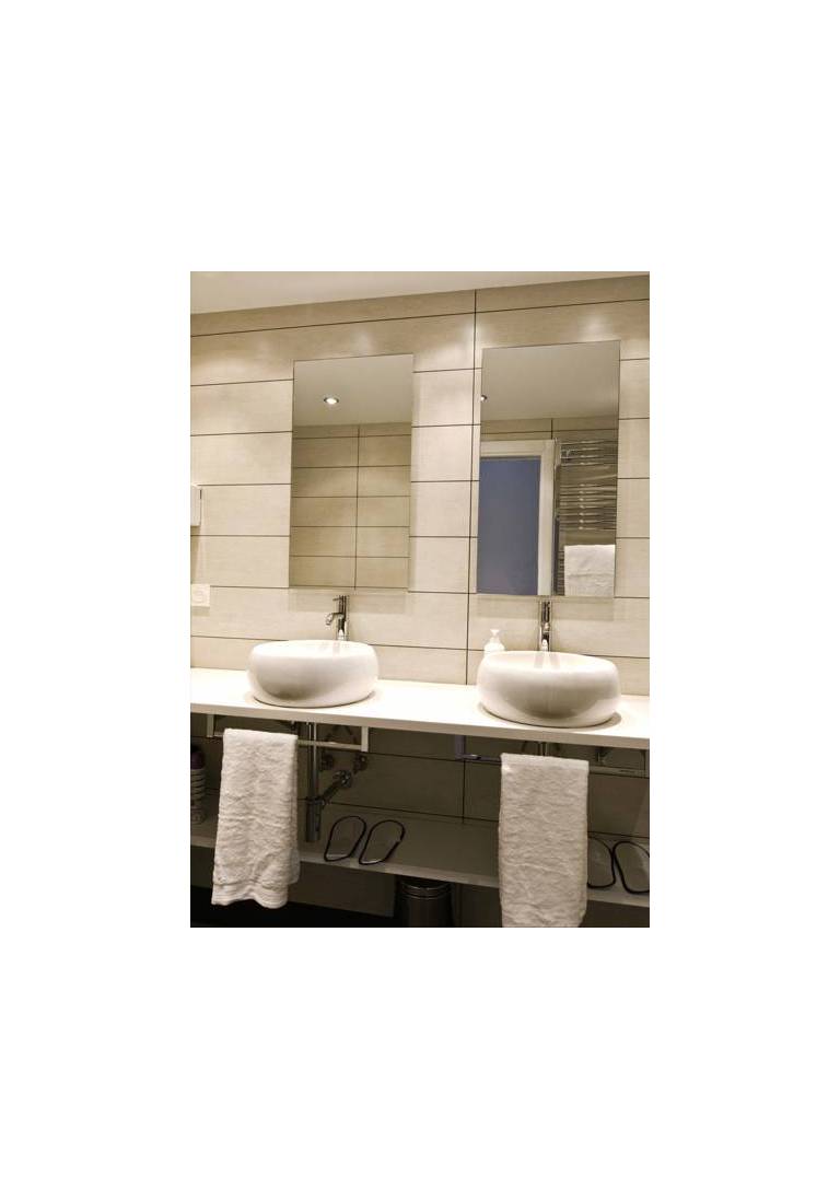 Apartamentos Okendo