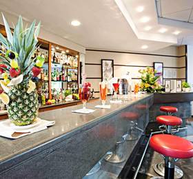 Туры в Novotel Caserta Sud  в Италии