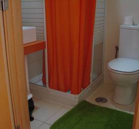Туры в Lisbon Happy Hostel by Sweethome Hospedagem в Португалии