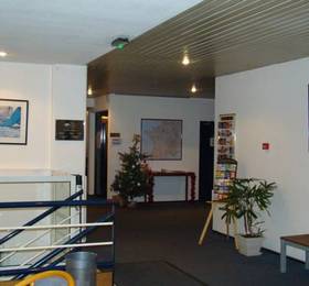 Туры в Stars Bordeaux Gare в Франции