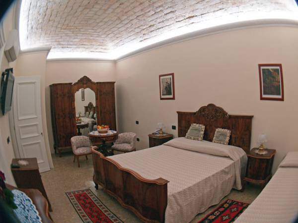 Domus Real Cardello