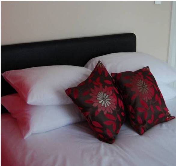 Windsor Guest House  Великобритания, Виндзор