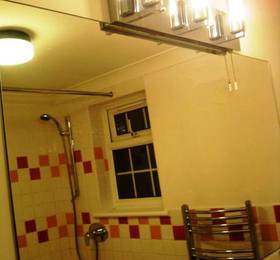 Windsor Guest House  в Виндзоре