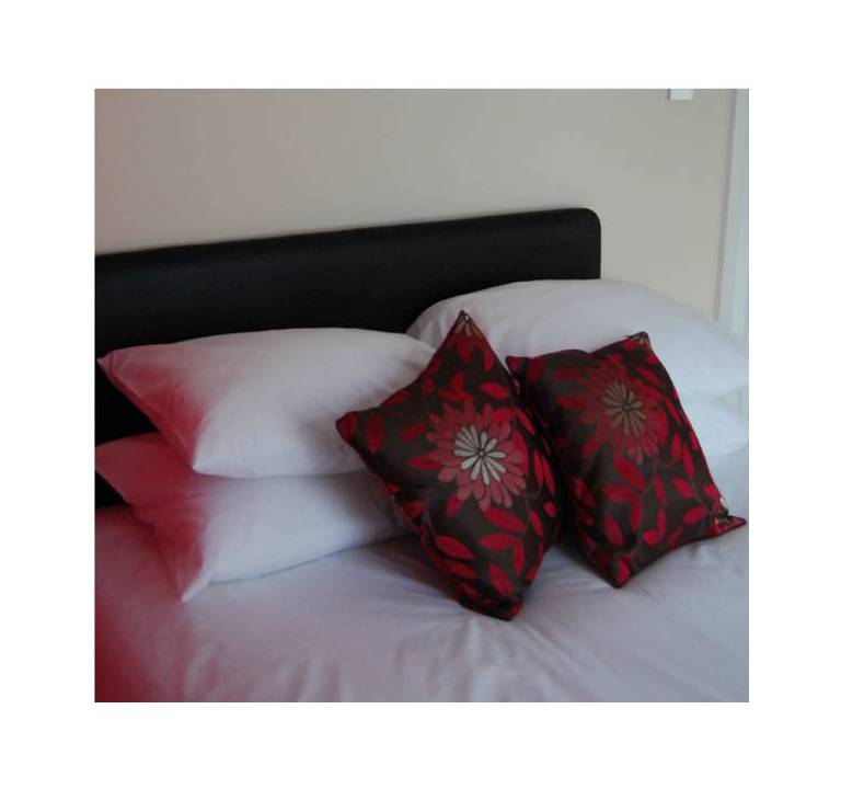 Windsor Guest House 