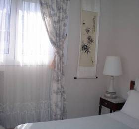 Туры в Hostal B&B Isabella  в Испании