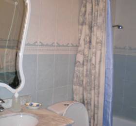 Туры в Hostal B&B Isabella  в Испании