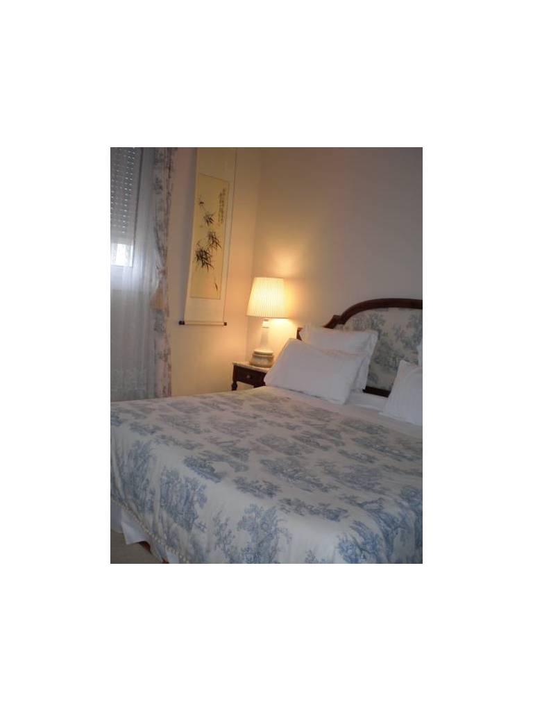 Hostal B&B Isabella 