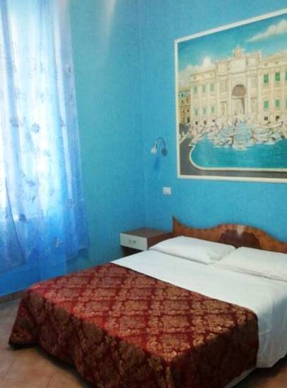 Sweet Place In Rome  Италия, Рим