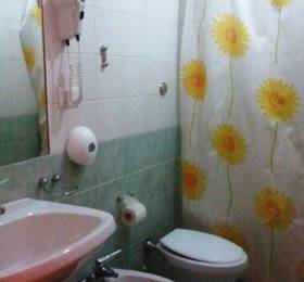 Туры в Sweet Place In Rome  в Италии