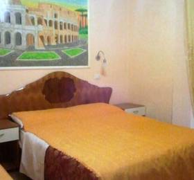 Sweet Place In Rome  в Риме