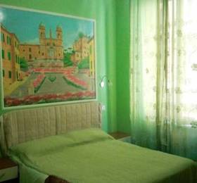 Отдых в Sweet Place In Rome  - Италия, Рим