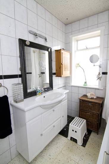 Akureyri Apartments  Исландия, Акурейри