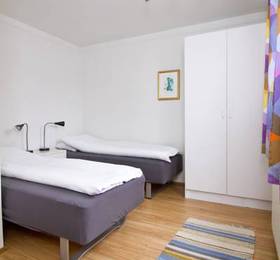 Туры в Akureyri Apartments  в Исландии