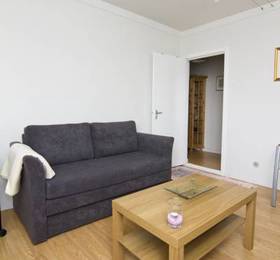 Akureyri Apartments  в Акурейри