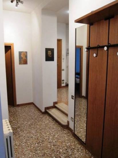 Mucho Gusto Venezia  Италия, Венеция