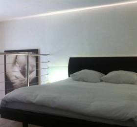 Отдых в Appartement Rimbaud - Франция, Канны