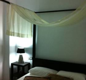 Отдых в Marshall Apartments  - Испания, Валенсия