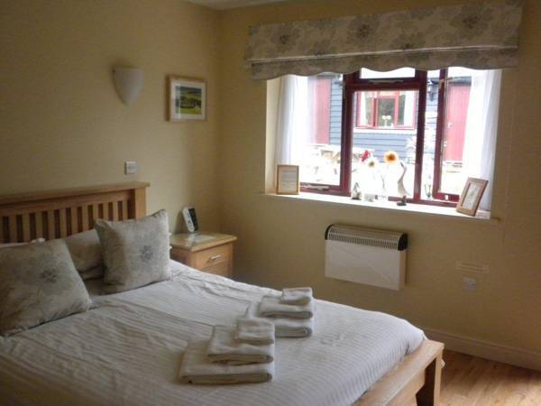The Black Horse Inn  4* Великобритания, Мейдстон