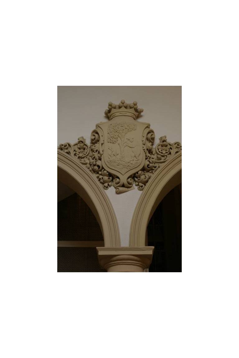 Porto Turistico B&B 