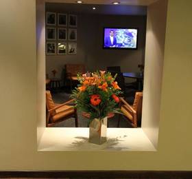 Туры в DoubleTree by Hilton Hotel Bristol City Centre в Великобритании