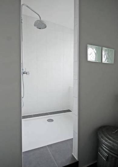 Appartement Evasion  Франция, Париж