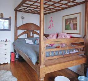 Туры в Appartement Evasion  в Франции