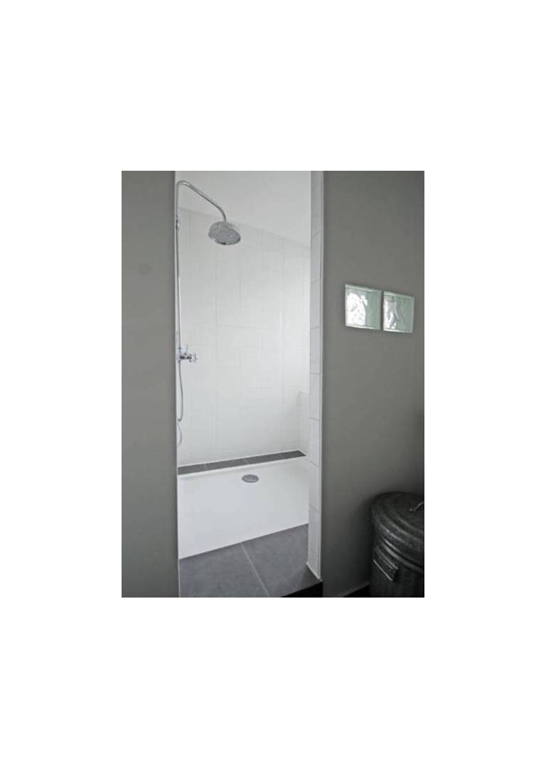 Appartement Evasion 