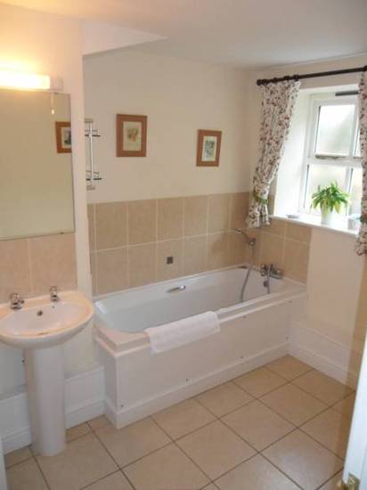 Detling Coach House  3* Великобритания, Мейдстон